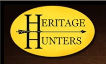 Heritage Hunters Review of the Magnet Gun Caddy
